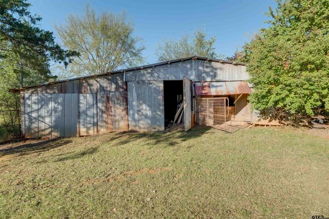 2094 W HWY 175, Frankston, TX 75763