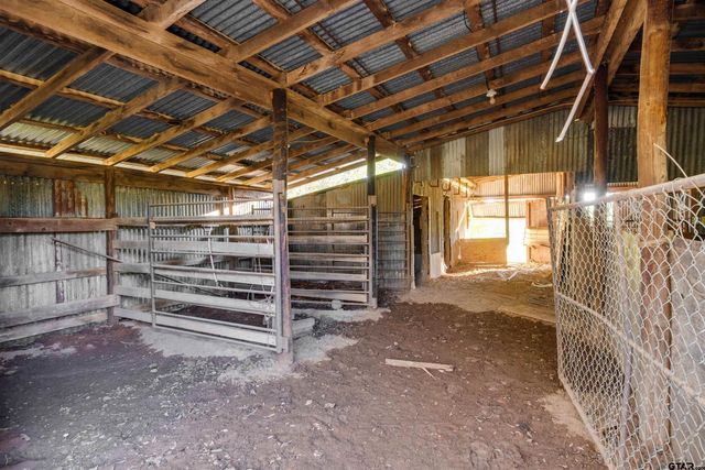 2094 W HWY 175, Frankston, TX 75763