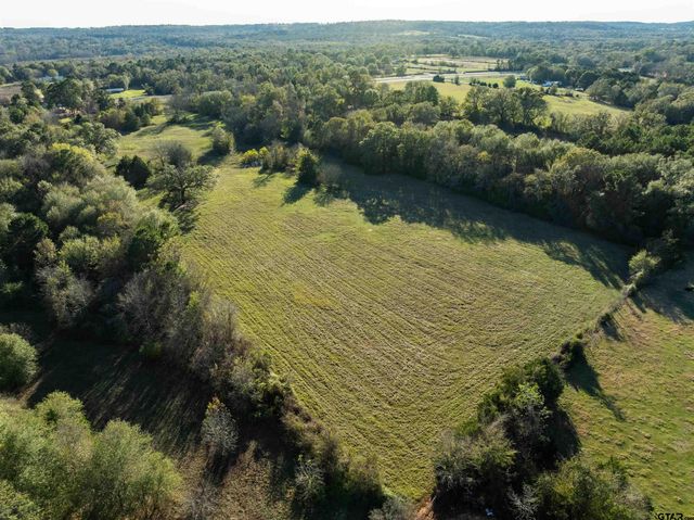 2094 W HWY 175, Frankston, TX 75763