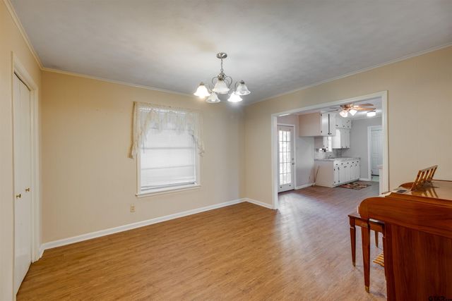 2094 W HWY 175, Frankston, TX 75763