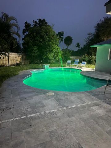6739 Patricia Drive, West Palm Beach, FL 33413