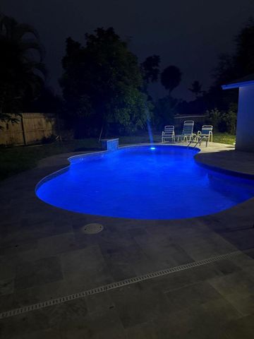 6739 Patricia Drive, West Palm Beach, FL 33413