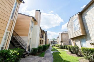 8455 Will Clayton Parkway 807, Humble, TX 77338