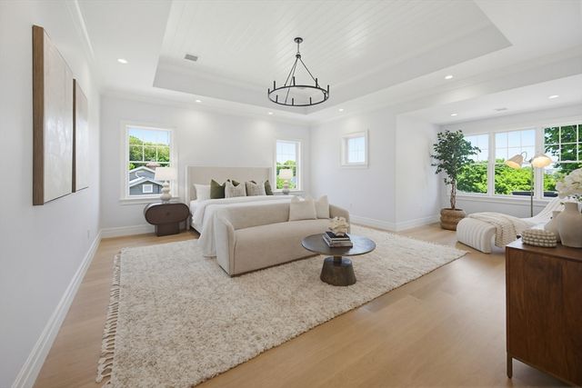 70 Woodbine Circle, Needham, MA 02494