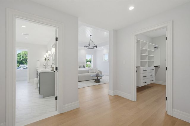 70 Woodbine Circle, Needham, MA 02494