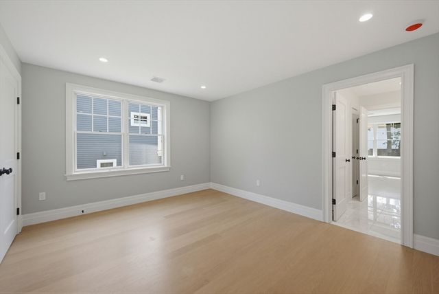70 Woodbine Circle, Needham, MA 02494