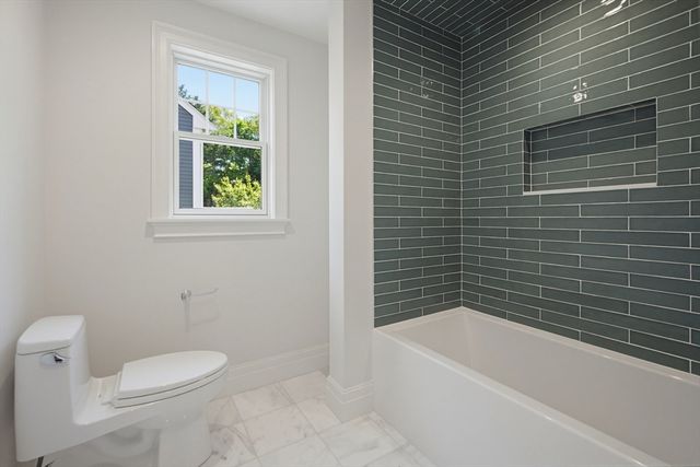 70 Woodbine Circle, Needham, MA 02494