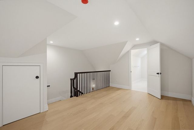 70 Woodbine Circle, Needham, MA 02494