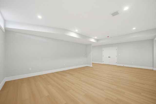 70 Woodbine Circle, Needham, MA 02494