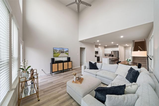4308 Grandiose Drive, Mckinney, TX 75071