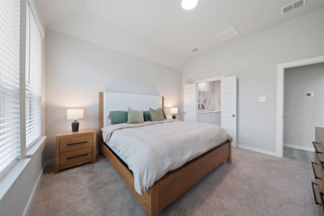 4308 Grandiose Drive, Mckinney, TX 75071