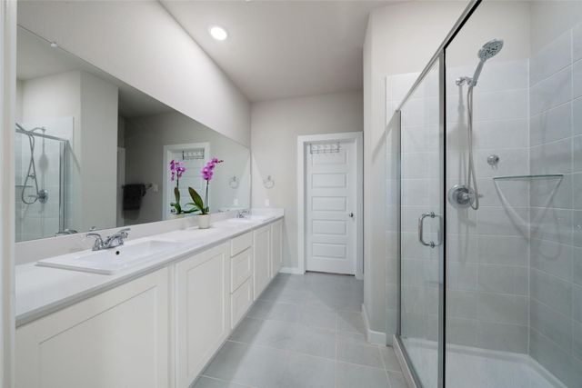 4308 Grandiose Drive, Mckinney, TX 75071