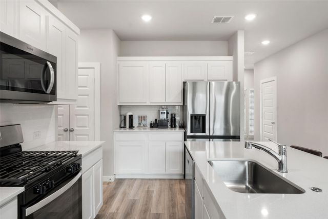 4308 Grandiose Drive, Mckinney, TX 75071