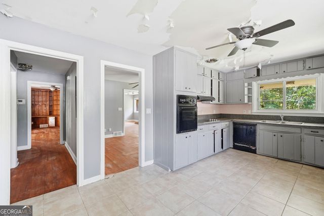 4070 Briarcliff Road NE, Atlanta, GA 30345