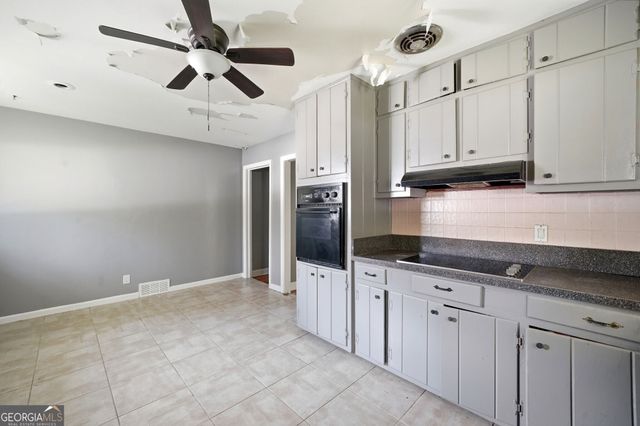 4070 Briarcliff Road NE, Atlanta, GA 30345
