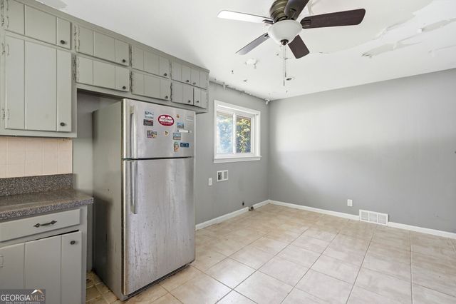 4070 Briarcliff Road NE, Atlanta, GA 30345