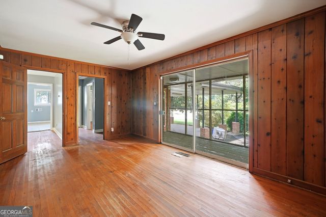4070 Briarcliff Road NE, Atlanta, GA 30345