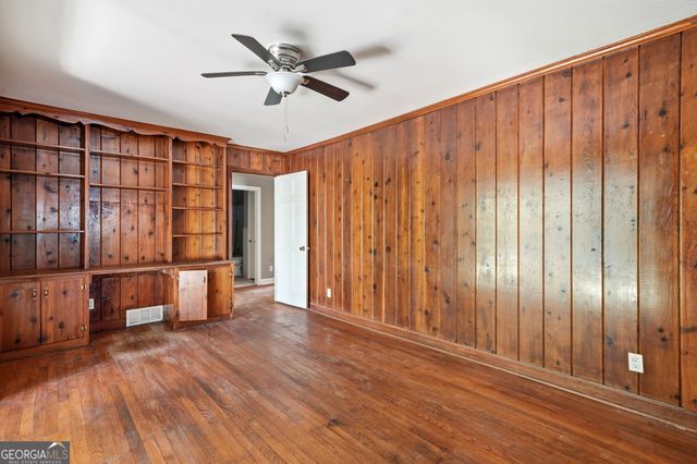 4070 Briarcliff Road NE, Atlanta, GA 30345