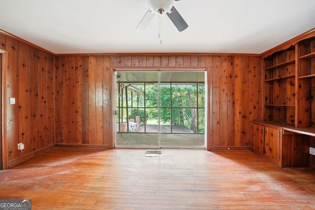4070 Briarcliff Road NE, Atlanta, GA 30345