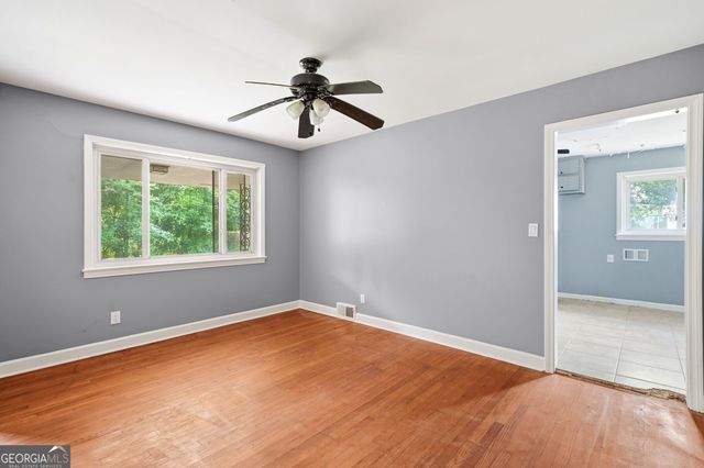 4070 Briarcliff Road NE, Atlanta, GA 30345