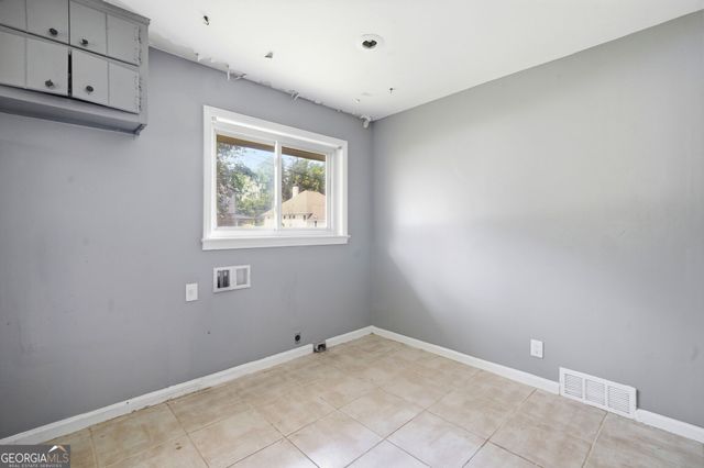 4070 Briarcliff Road NE, Atlanta, GA 30345