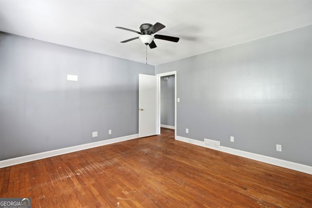 4070 Briarcliff Road NE, Atlanta, GA 30345