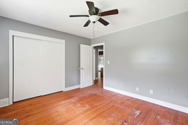 4070 Briarcliff Road NE, Atlanta, GA 30345