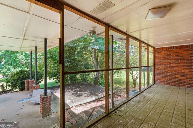 4070 Briarcliff Road NE, Atlanta, GA 30345
