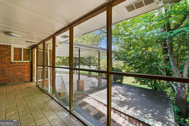 4070 Briarcliff Road NE, Atlanta, GA 30345