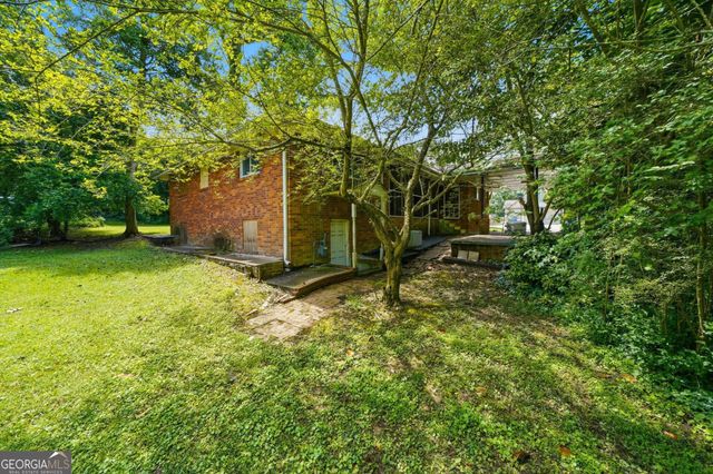 4070 Briarcliff Road NE, Atlanta, GA 30345