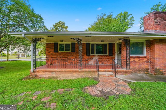 4070 Briarcliff Road NE, Atlanta, GA 30345
