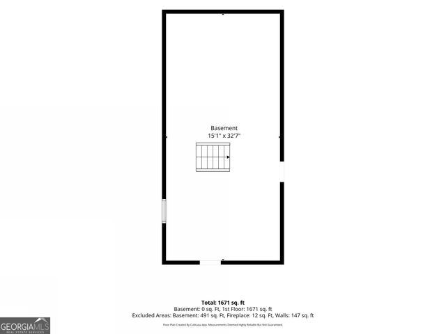4070 Briarcliff Road NE, Atlanta, GA 30345
