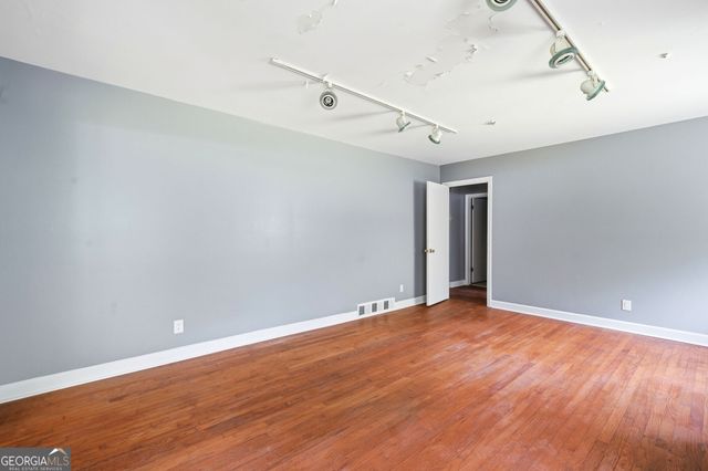 4070 Briarcliff Road NE, Atlanta, GA 30345