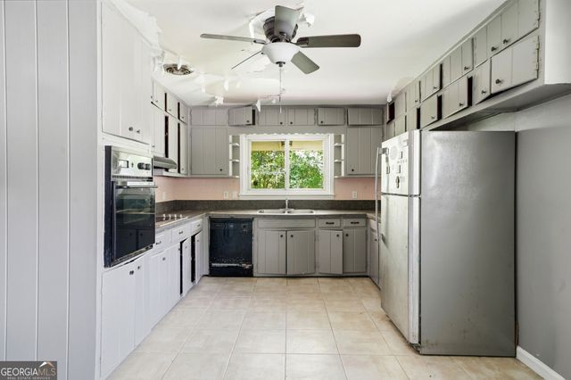 4070 Briarcliff Road NE, Atlanta, GA 30345