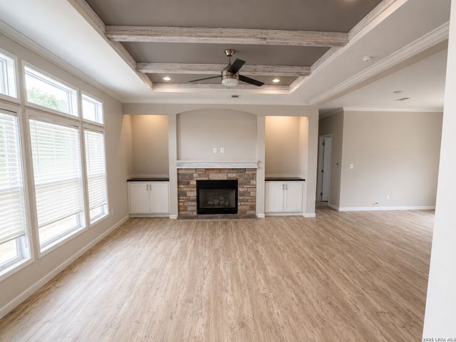 366 Ranch Rd, Somerset, TX 78069