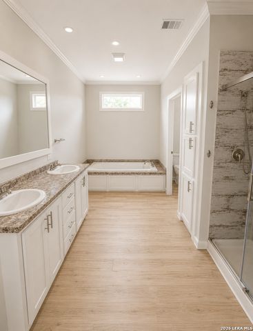 366 Ranch Rd, Somerset, TX 78069