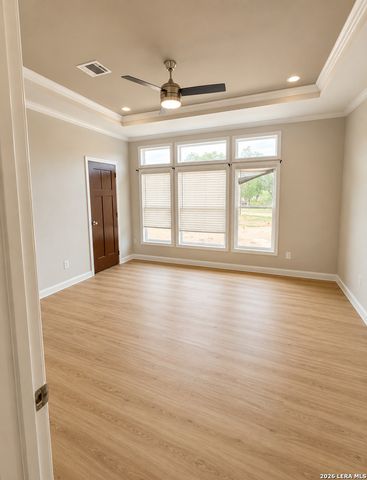 366 Ranch Rd, Somerset, TX 78069