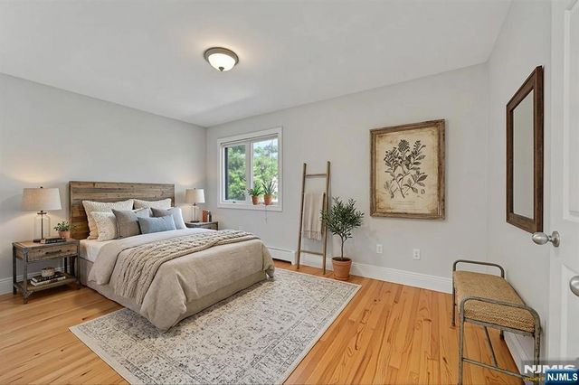 236 COLUMBUS Avenue A, Palisades Park, NJ 07650
