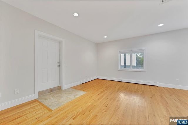 236 COLUMBUS Avenue A, Palisades Park, NJ 07650