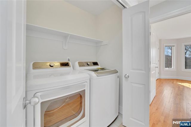 236 COLUMBUS Avenue A, Palisades Park, NJ 07650