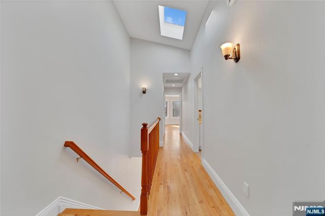 236 COLUMBUS Avenue A, Palisades Park, NJ 07650