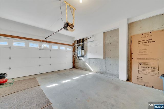 236 COLUMBUS Avenue A, Palisades Park, NJ 07650