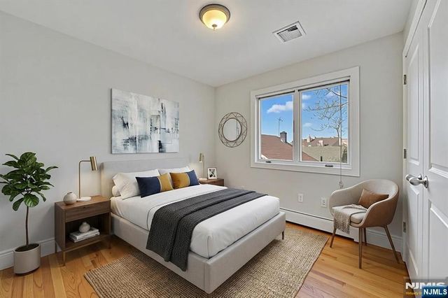 236 COLUMBUS Avenue A, Palisades Park, NJ 07650