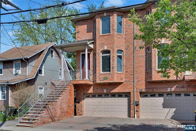 236 COLUMBUS Avenue A, Palisades Park, NJ 07650