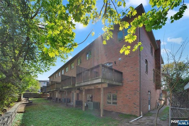 236 COLUMBUS Avenue A, Palisades Park, NJ 07650