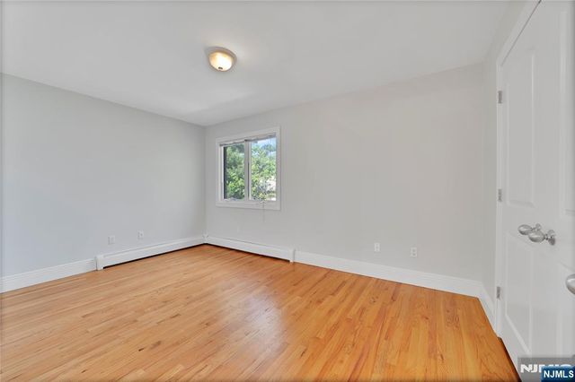 236 COLUMBUS Avenue A, Palisades Park, NJ 07650