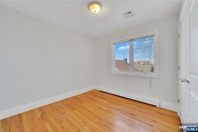 236 COLUMBUS Avenue A, Palisades Park, NJ 07650