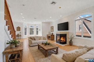 236 COLUMBUS Avenue A, Palisades Park, NJ 07650