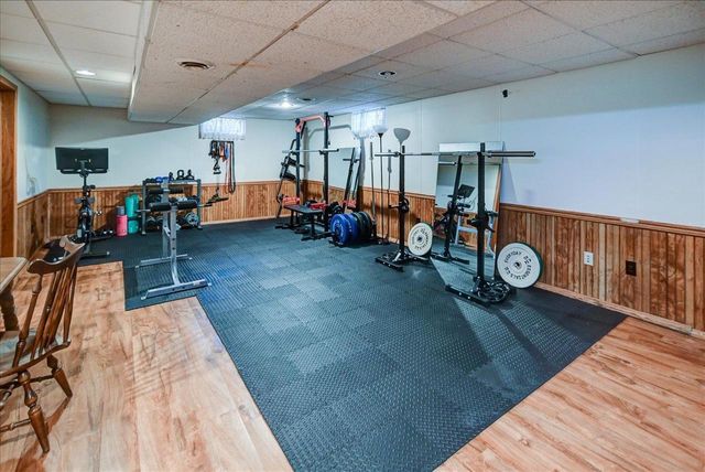 7 La Crescenta Circle, Madison, WI 53716