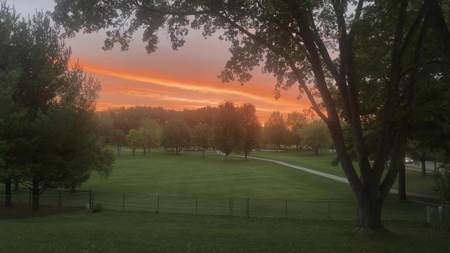 7 La Crescenta Circle, Madison, WI 53716